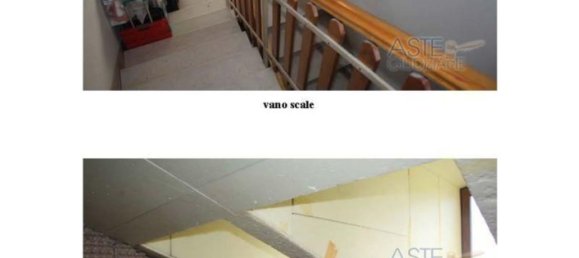 12 bedrooms House in Gatteo, Italy No. 352858 25