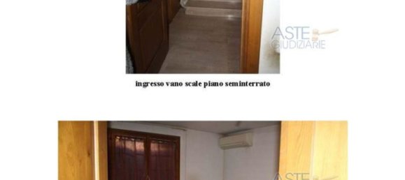 12 bedrooms House in Gatteo, Italy No. 352858 16