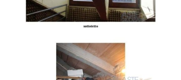 12 bedrooms House in Gatteo, Italy No. 352858 26