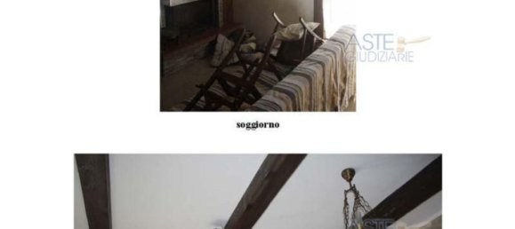 12 bedrooms House in Gatteo, Italy No. 352858 7