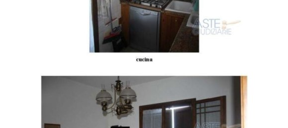 12 bedrooms House in Gatteo, Italy No. 352858 12