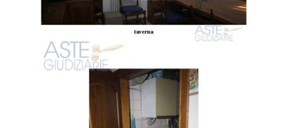 12 bedrooms House in Gatteo, Italy No. 352858 23