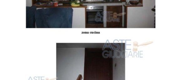 12 bedrooms House in Gatteo, Italy No. 352858 24