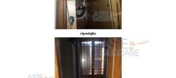 12 bedrooms House in Gatteo, Italy No. 352858 10