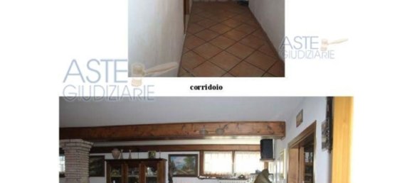 12 bedrooms House in Gatteo, Italy No. 352858 20