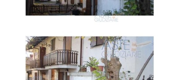 12 bedrooms House in Gatteo, Italy No. 352858 3