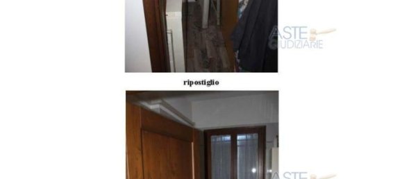 12 bedrooms House in Gatteo, Italy No. 352858 14