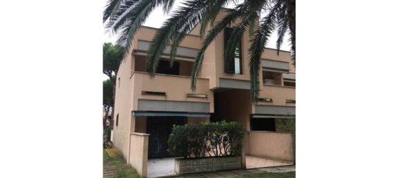 2 bedrooms Apartment in Grosseto, Italy No. 254745 7