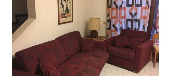 2 bedrooms Apartment in Grosseto, Italy No. 254745 2