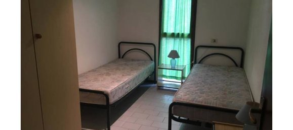 2 bedrooms Apartment in Grosseto, Italy No. 254745 5