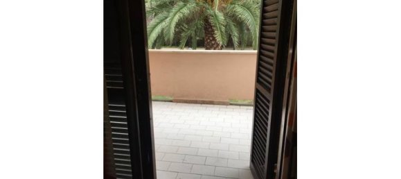 2 bedrooms Apartment in Grosseto, Italy No. 254745 3