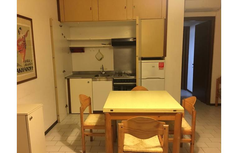 2 bedrooms Apartment in Grosseto, Italy No. 254745