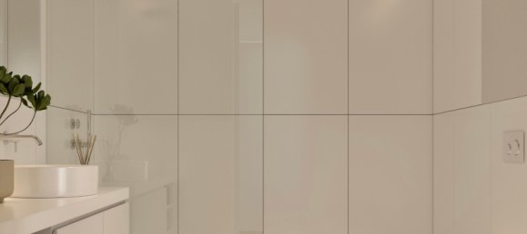 Квартира с 2 спальнями в Лиссабон, Португалия № 35916 13