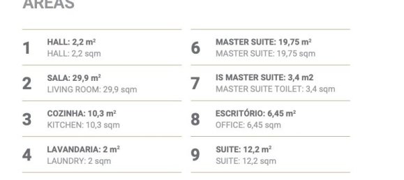 Квартира с 2 спальнями в Лиссабон, Португалия № 35916 4