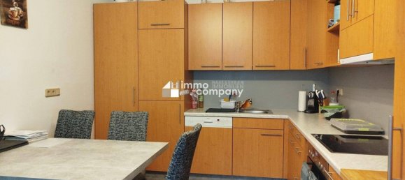 3-salle Maison à Retz, Austria No. 256051 2