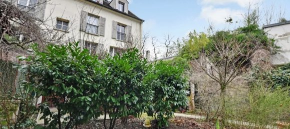 1 bedroom Apartment in Paris, France No. 194624 8