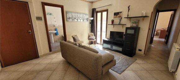 Apartamento de 3 divisões em Syracuse, Italy N.º 242861 11