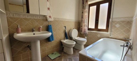 Apartamento de 3 divisões em Syracuse, Italy N.º 242861 19