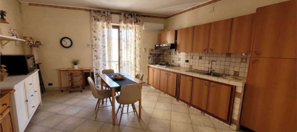 Apartamento de 3 divisões em Syracuse, Italy N.º 242861 7
