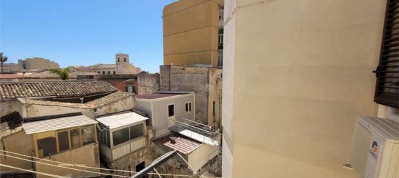 Apartamento de 3 divisões em Syracuse, Italy N.º 242861 23