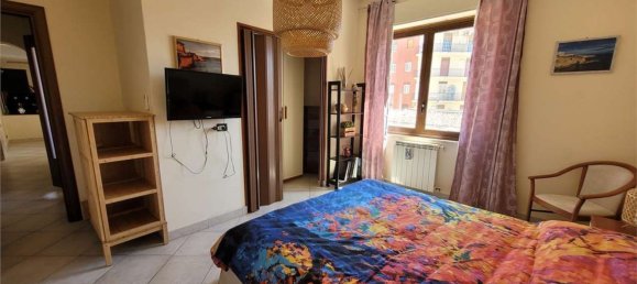 Apartamento de 3 divisões em Syracuse, Italy N.º 242861 14
