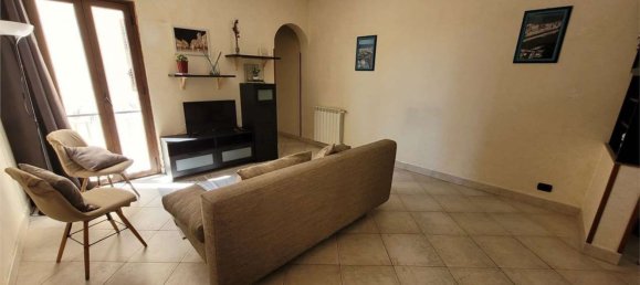 Apartamento de 3 divisões em Syracuse, Italy N.º 242861 12