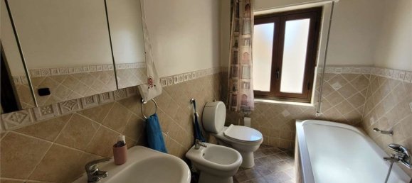 Apartamento de 3 divisões em Syracuse, Italy N.º 242861 18