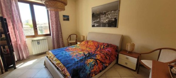 Apartamento de 3 divisões em Syracuse, Italy N.º 242861 15