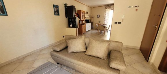 Apartamento de 3 divisões em Syracuse, Italy N.º 242861 5