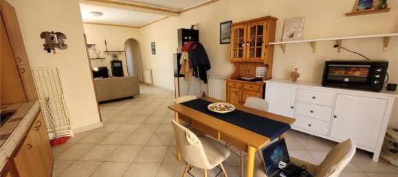 Apartamento de 3 divisões em Syracuse, Italy N.º 242861 8