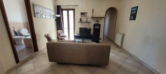 Apartamento de 3 divisões em Syracuse, Italy N.º 242861 9