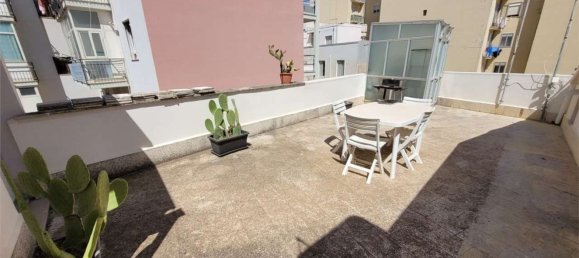 Apartamento de 3 divisões em Syracuse, Italy N.º 242861 2