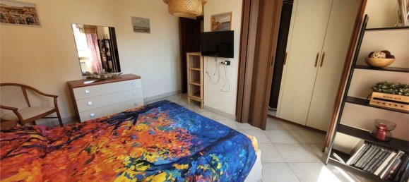 Apartamento de 3 divisões em Syracuse, Italy N.º 242861 17