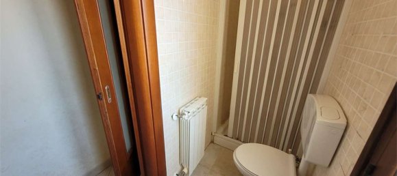 Apartamento de 3 divisões em Syracuse, Italy N.º 242861 21