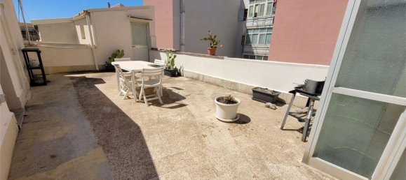 Apartamento de 3 divisões em Syracuse, Italy N.º 242861 3