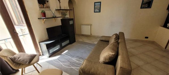 Apartamento de 3 divisões em Syracuse, Italy N.º 242861 10