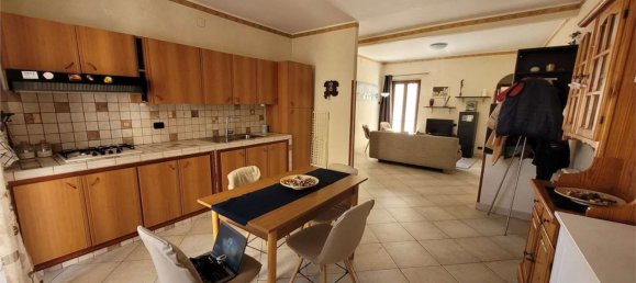Apartamento de 3 divisões em Syracuse, Italy N.º 242861 6