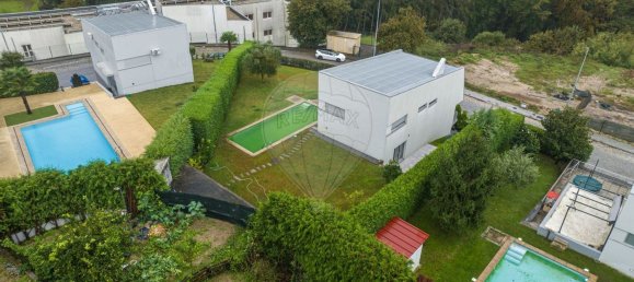 3 bedrooms House in Guimaraes, Portugal No. 174123 10