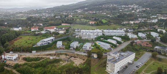 3 bedrooms House in Guimaraes, Portugal No. 174123 15