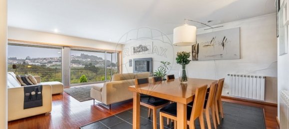 3 bedrooms House in Guimaraes, Portugal No. 174123 35