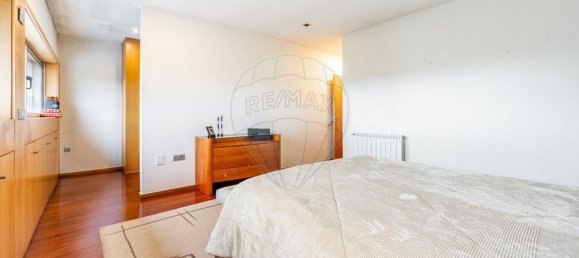 3 bedrooms House in Guimaraes, Portugal No. 174123 21