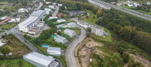 3 bedrooms House in Guimaraes, Portugal No. 174123 7