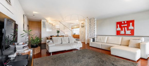 3 bedrooms House in Guimaraes, Portugal No. 174123 31