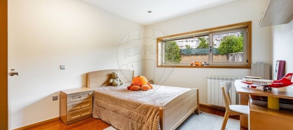 3 bedrooms House in Guimaraes, Portugal No. 174123 29