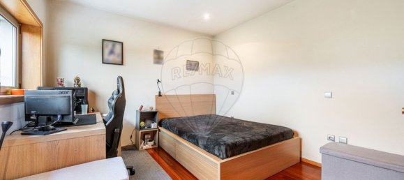 3 bedrooms House in Guimaraes, Portugal No. 174123 25