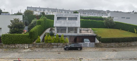 3 bedrooms House in Guimaraes, Portugal No. 174123 3