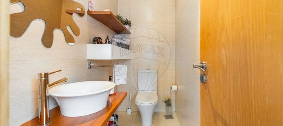 3 bedrooms House in Guimaraes, Portugal No. 174123 32