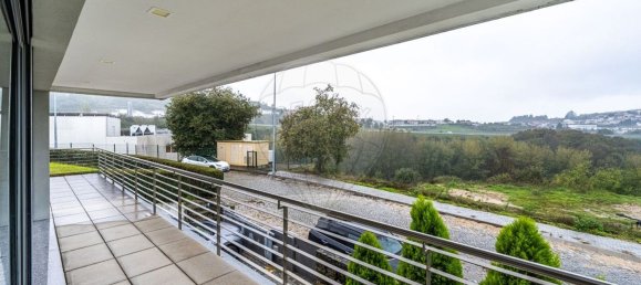 3 bedrooms House in Guimaraes, Portugal No. 174123 24