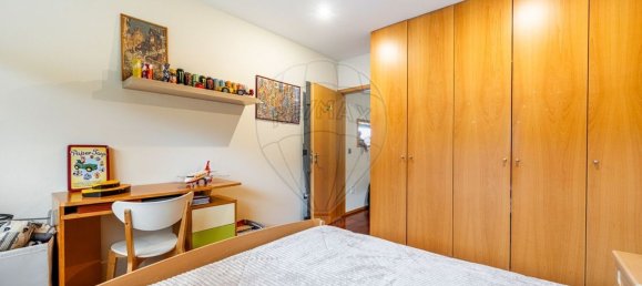 3 bedrooms House in Guimaraes, Portugal No. 174123 30