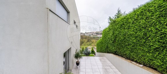 3 bedrooms House in Guimaraes, Portugal No. 174123 19